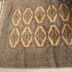 820 3558 ORIENTAL RUG